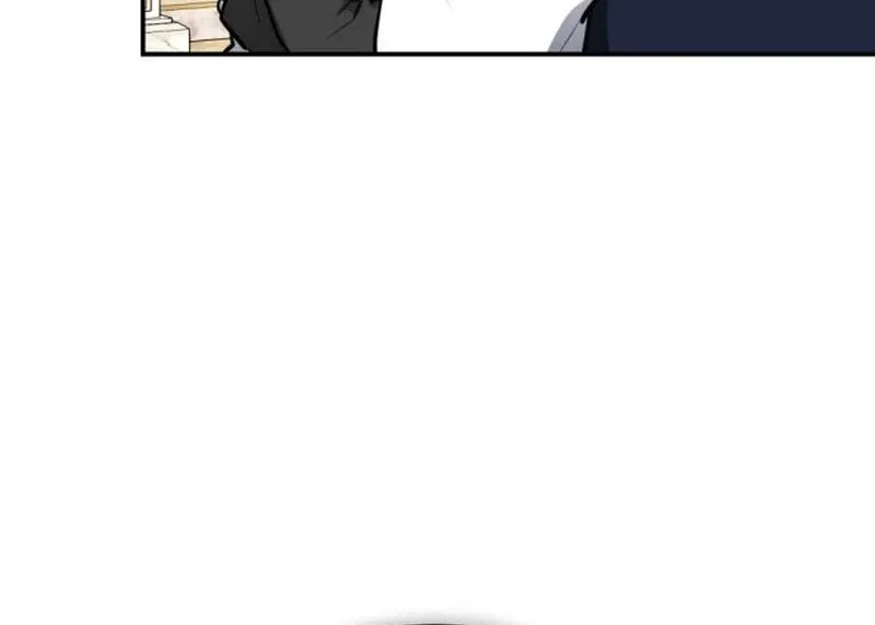 Shadow in Paradise Chapter 5 Online - página 86