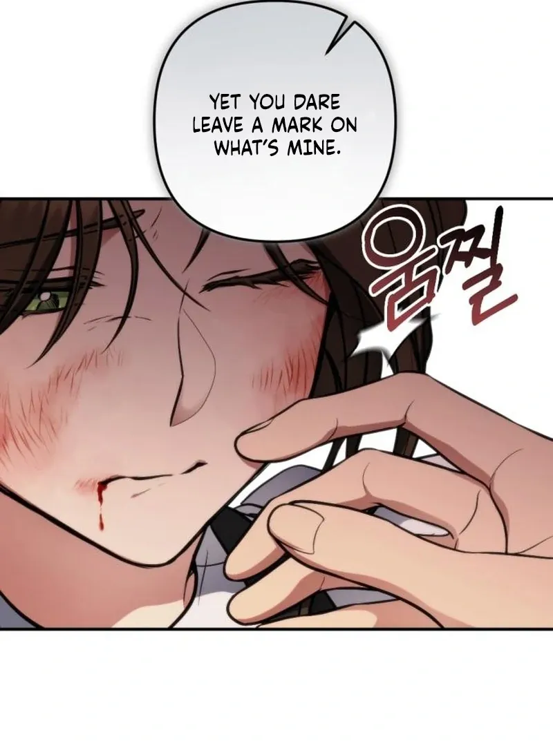 Shadow in Paradise Chapter 5 Online - página 87