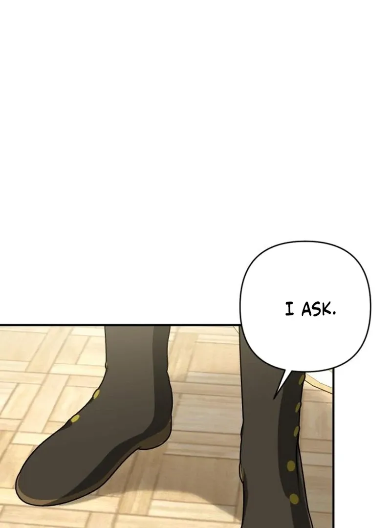 Shadow in Paradise Chapter 5 Online - página 88