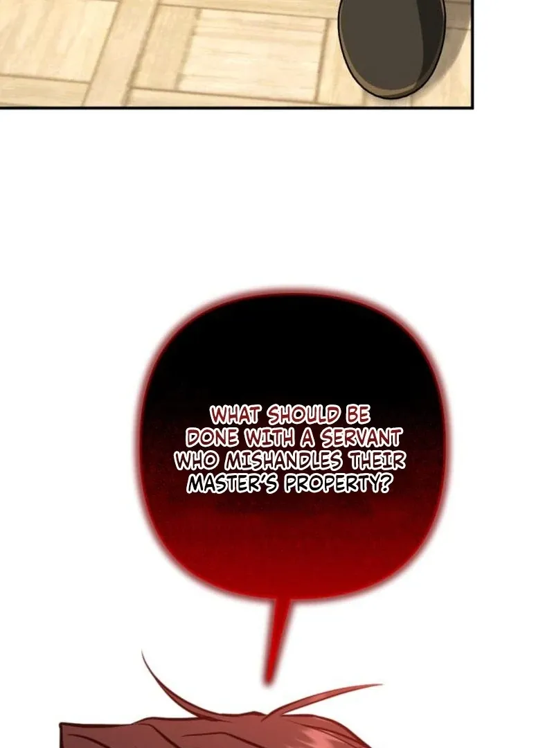 Shadow in Paradise Chapter 5 Online - página 89