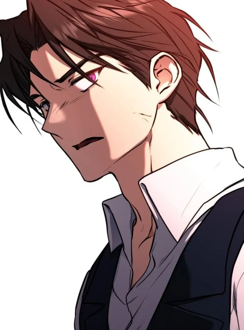 Shadow in Paradise Chapter 5 Online - página 90