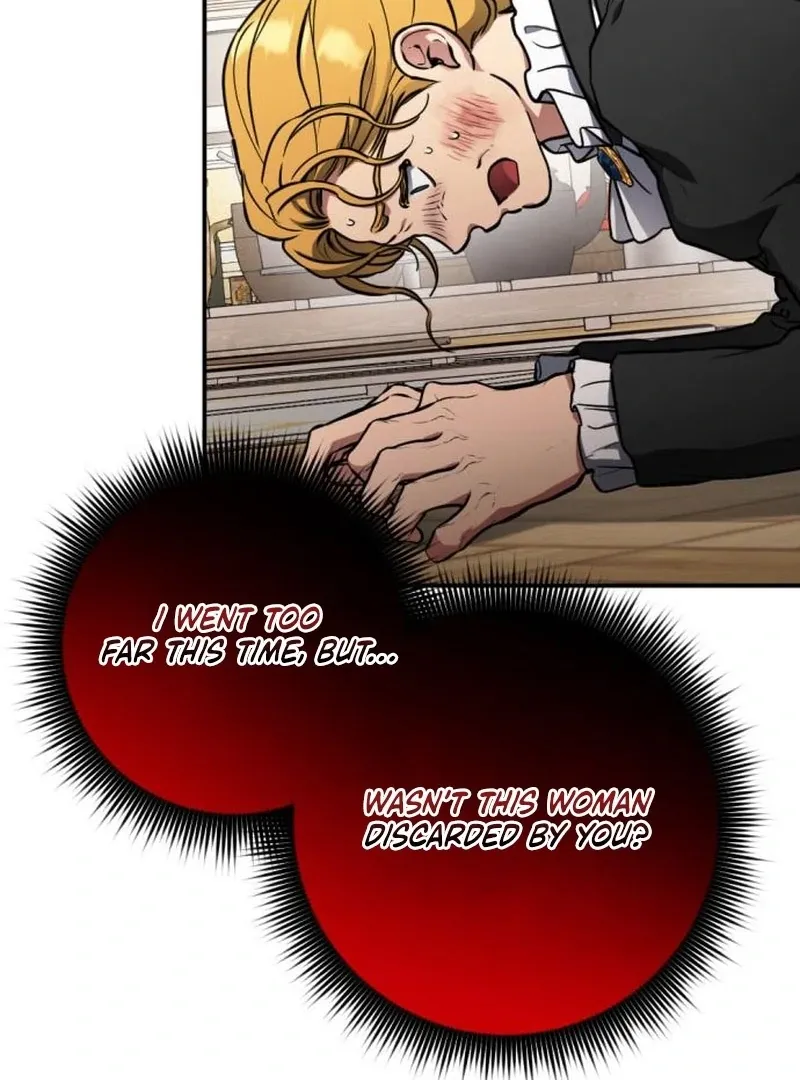 Shadow in Paradise Chapter 5 Online - página 92
