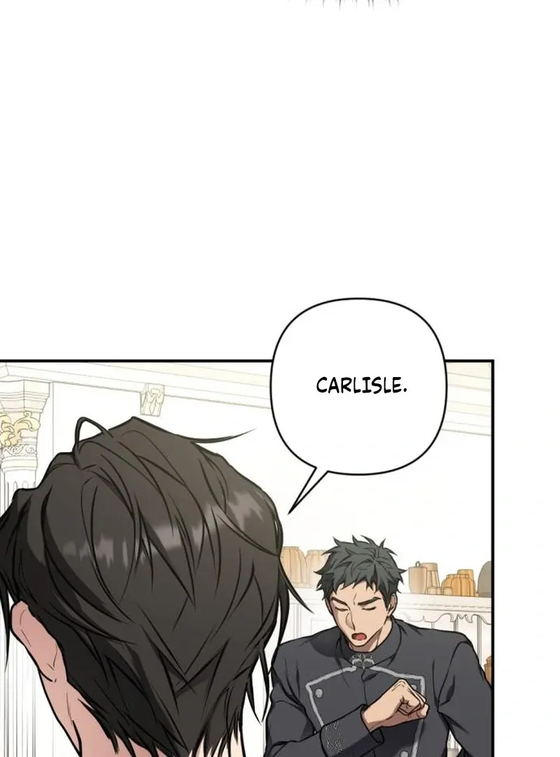 Shadow in Paradise Chapter 5 Online - página 93