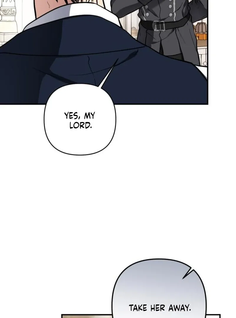 Shadow in Paradise Chapter 5 Online - página 94