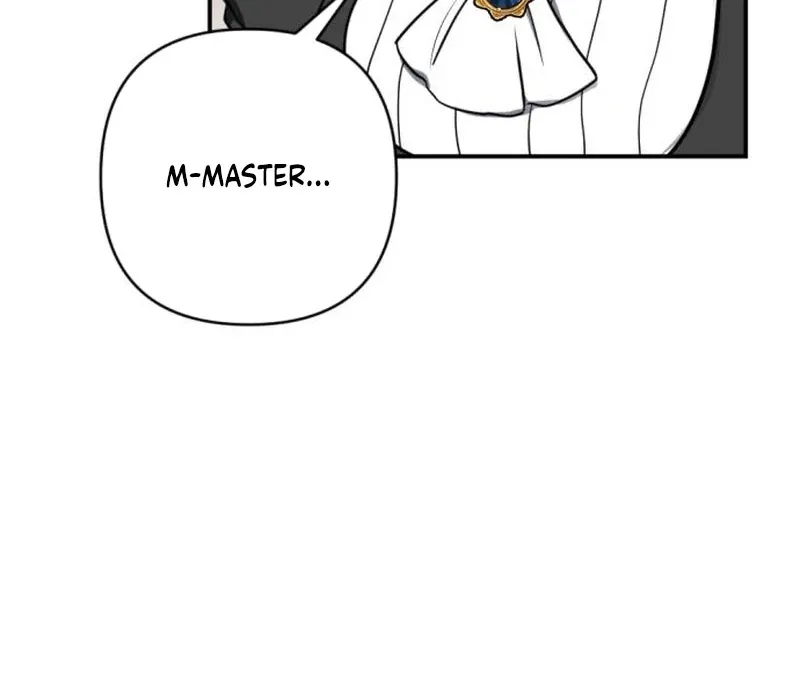 Shadow in Paradise Chapter 5 Online - página 96