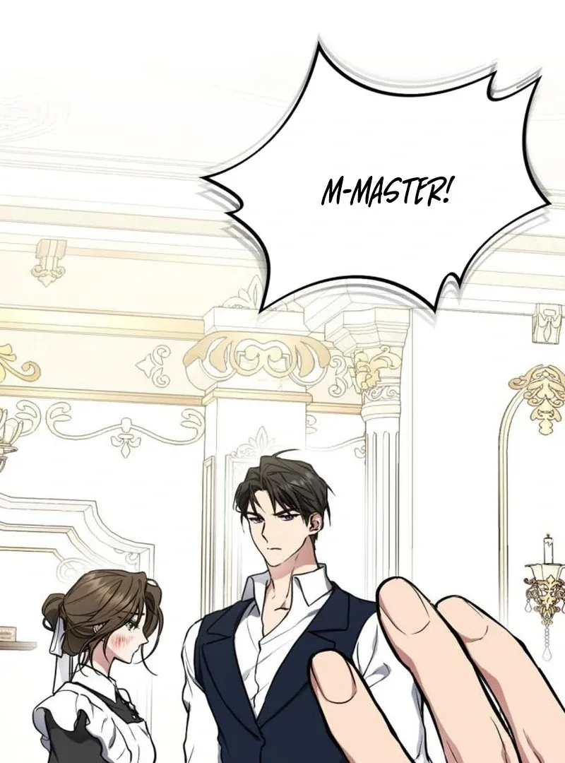 Shadow in Paradise Chapter 5 Online - página 97