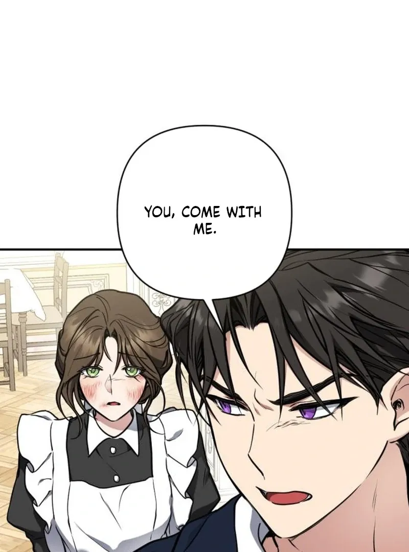 Shadow in Paradise Chapter 5 Online - página 99