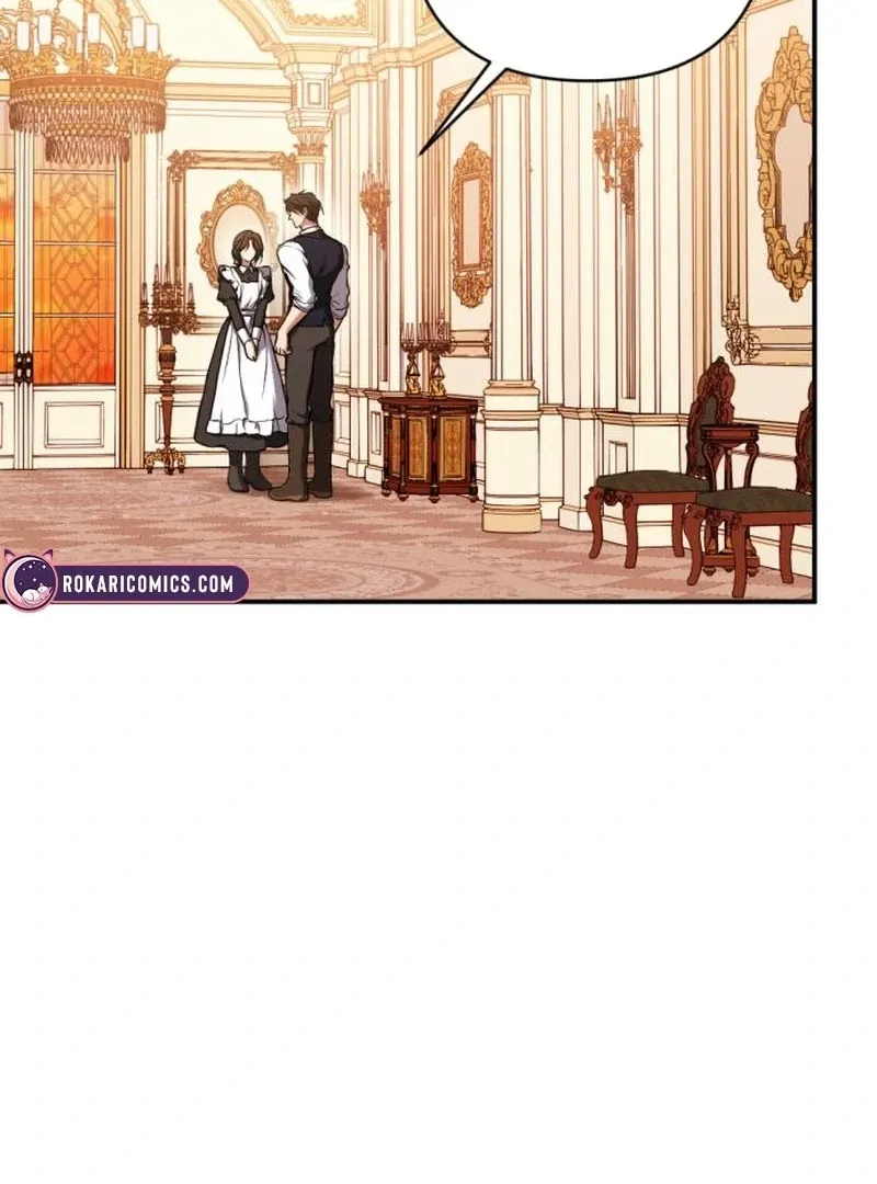 Shadow in Paradise Chapter 5 Online - página 102