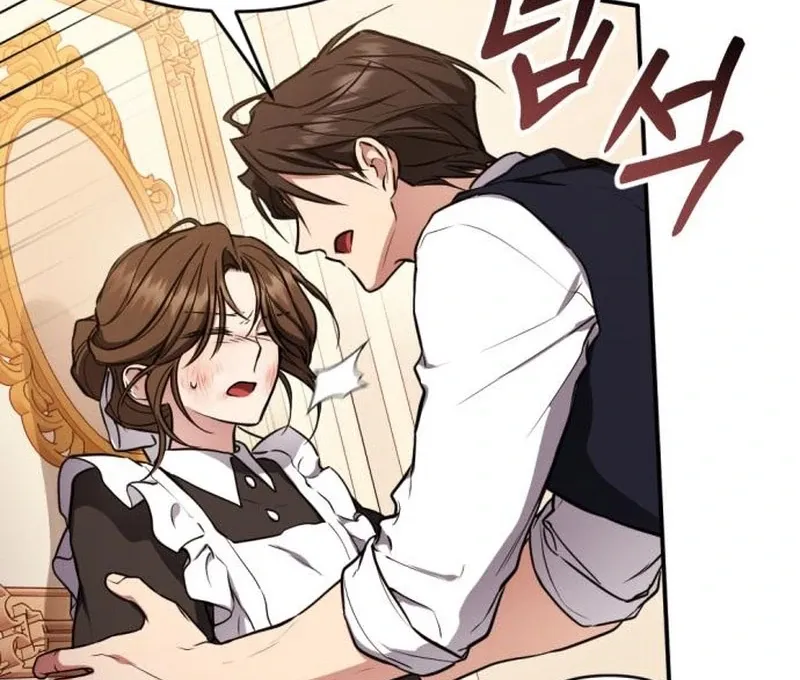 Shadow in Paradise Chapter 5 Online - página 105