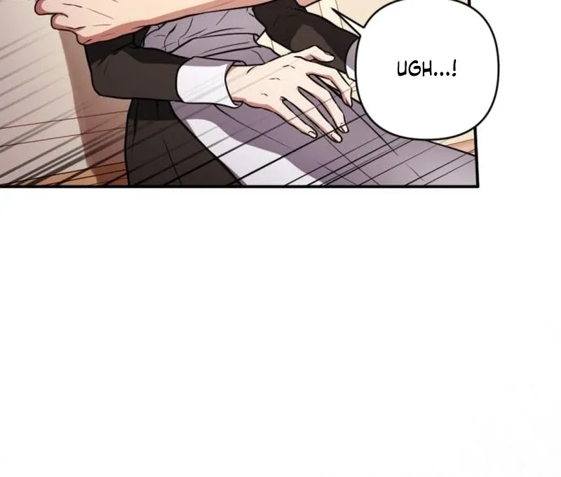 Shadow in Paradise Chapter 5 Online - página 106