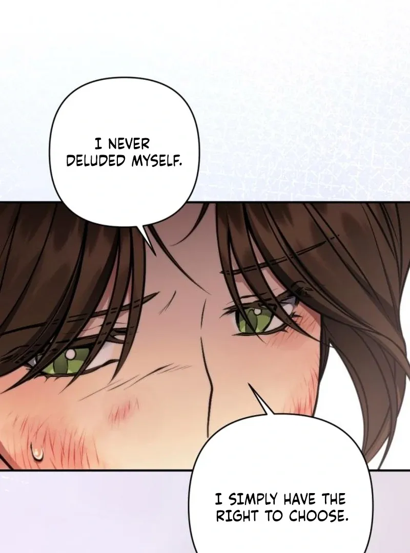 Shadow in Paradise Chapter 5 Online - página 107
