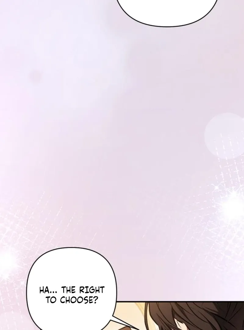 Shadow in Paradise Chapter 5 Online - página 108
