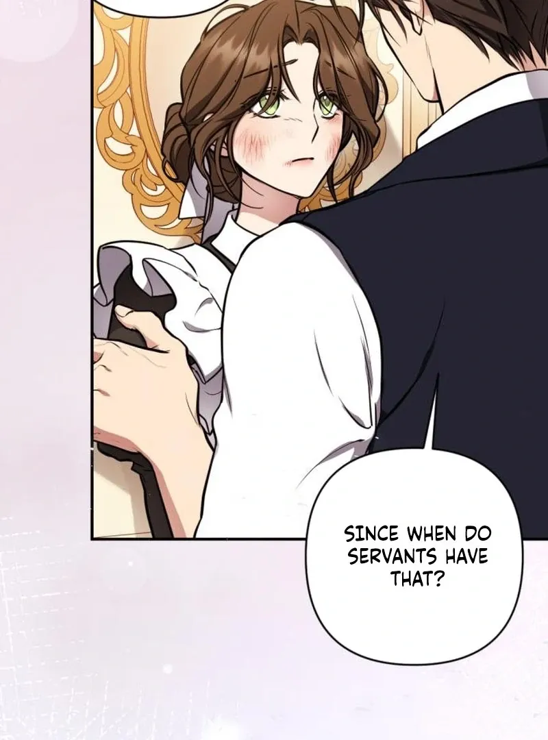 Shadow in Paradise Chapter 5 Online - página 109