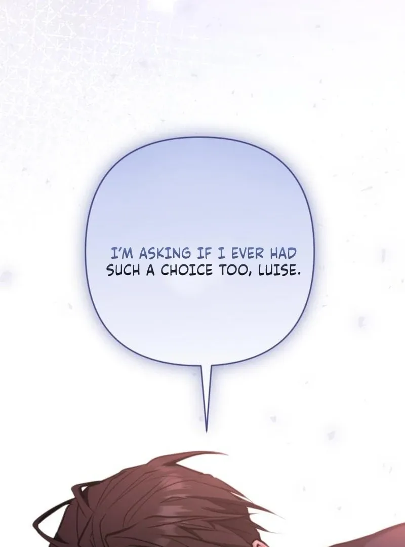 Shadow in Paradise Chapter 5 Online - página 110