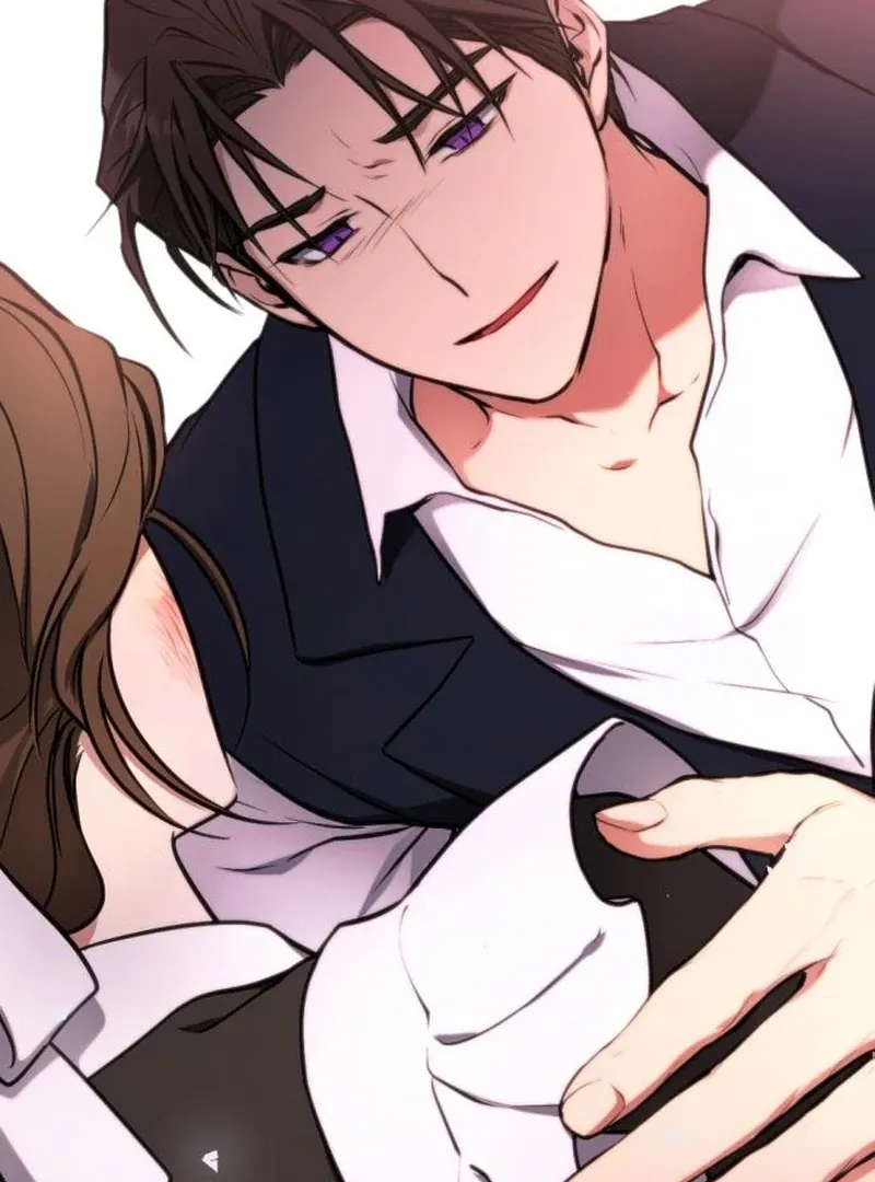 Shadow in Paradise Chapter 5 Online - página 111