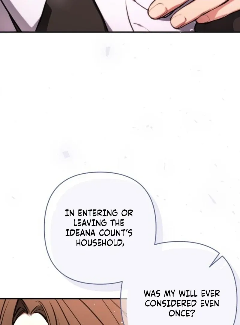 Shadow in Paradise Chapter 5 Online - página 112