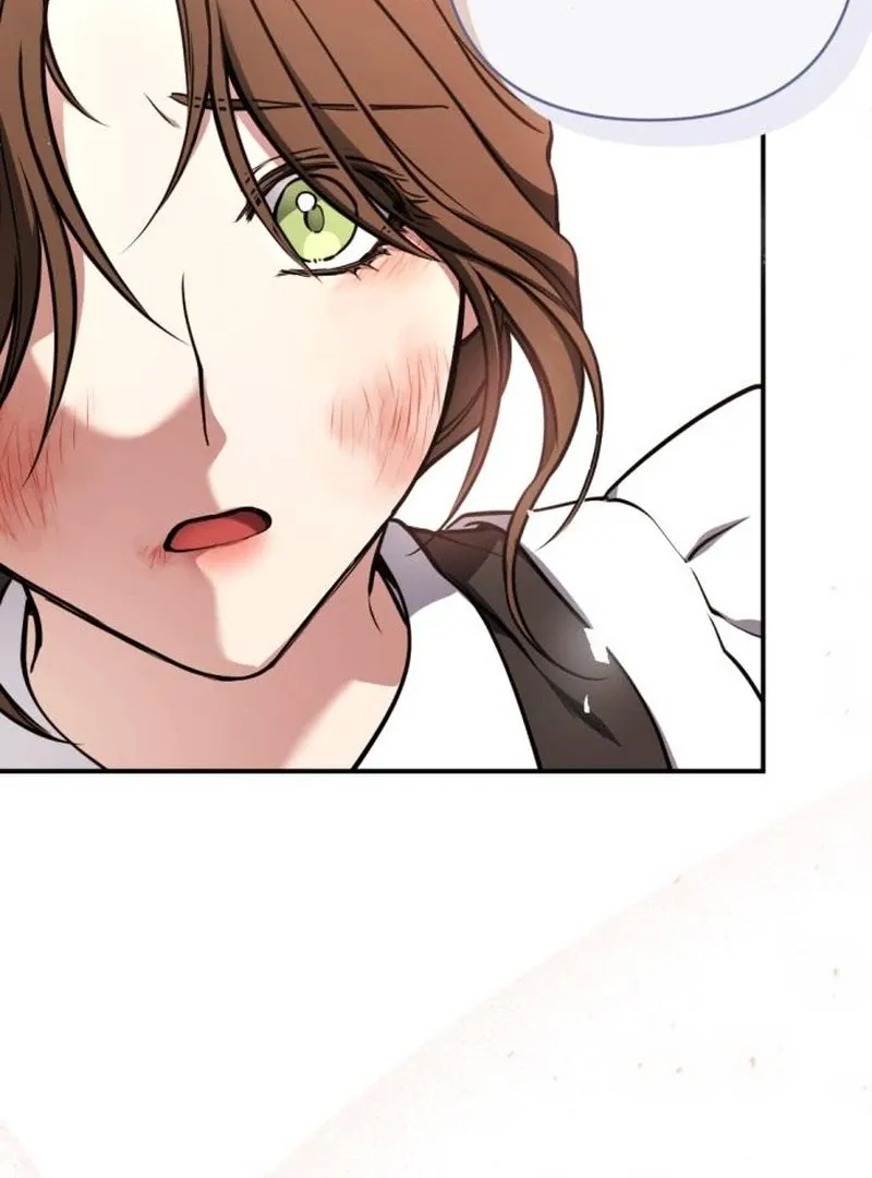 Shadow in Paradise Chapter 5 Online - página 113