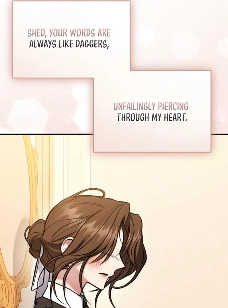 Shadow in Paradise Chapter 5 Online - página 116