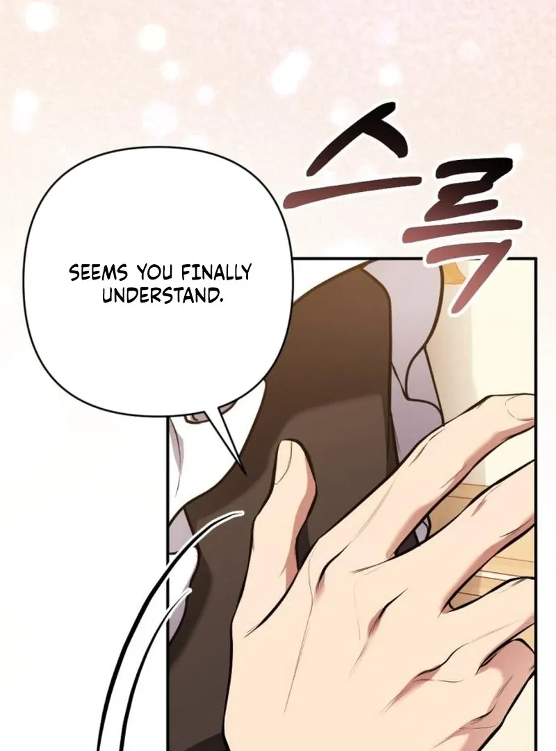 Shadow in Paradise Chapter 5 Online - página 118