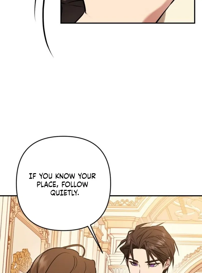 Shadow in Paradise Chapter 5 Online - página 119