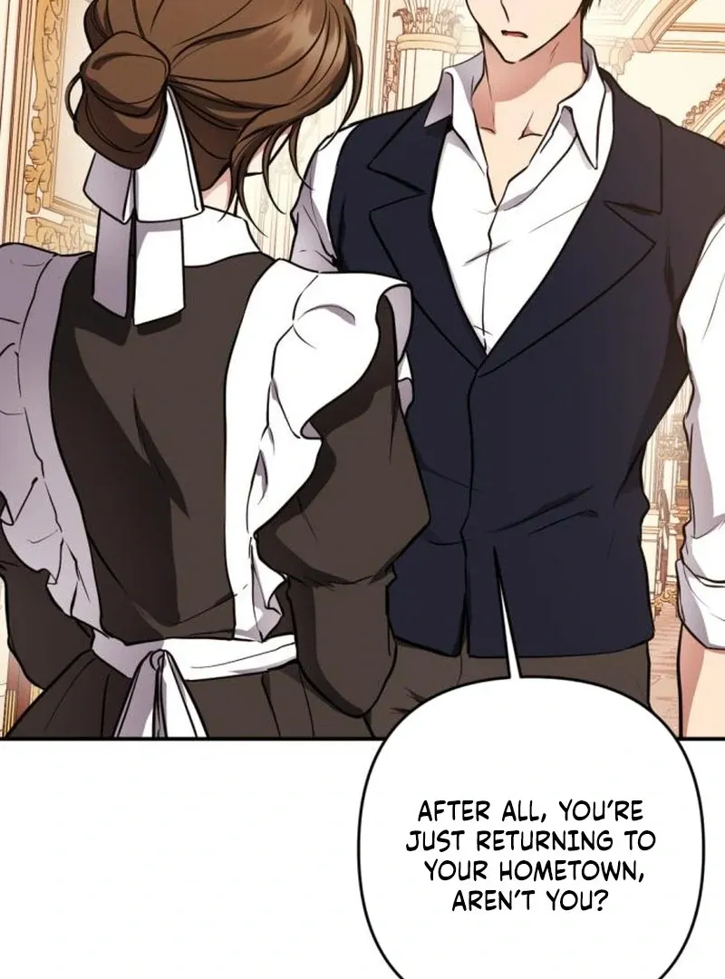 Shadow in Paradise Chapter 5 Online - página 120