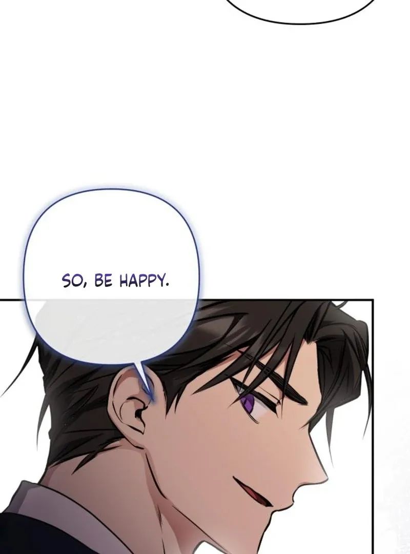 Shadow in Paradise Chapter 5 Online - página 121