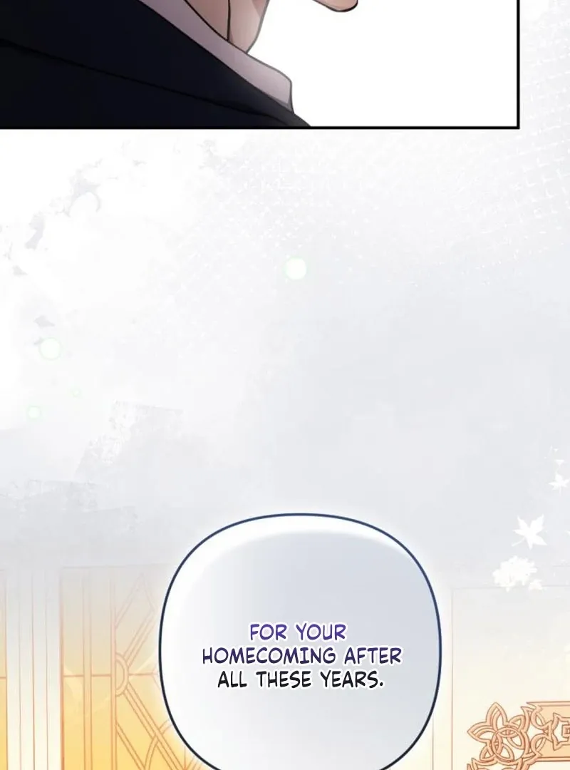 Shadow in Paradise Chapter 5 Online - página 122