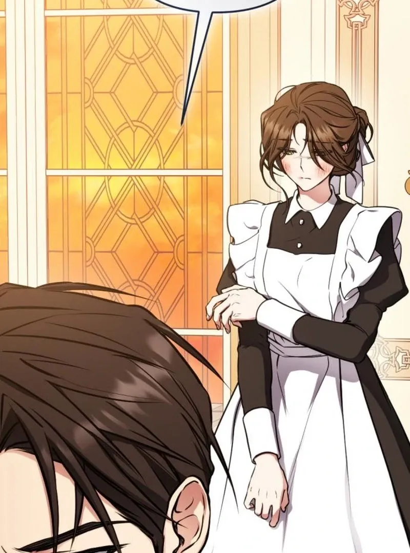 Shadow in Paradise Chapter 5 Online - página 123