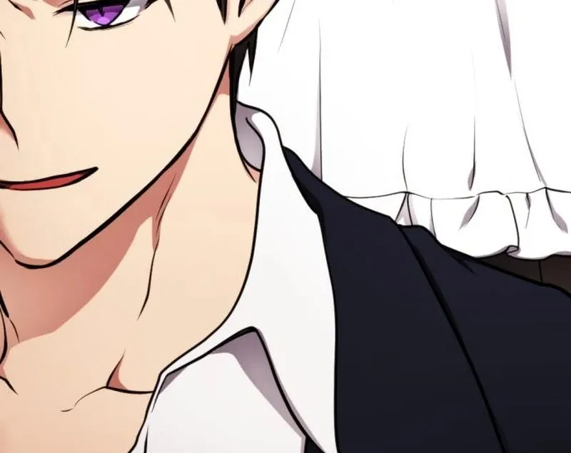 Shadow in Paradise Chapter 5 Online - página 124