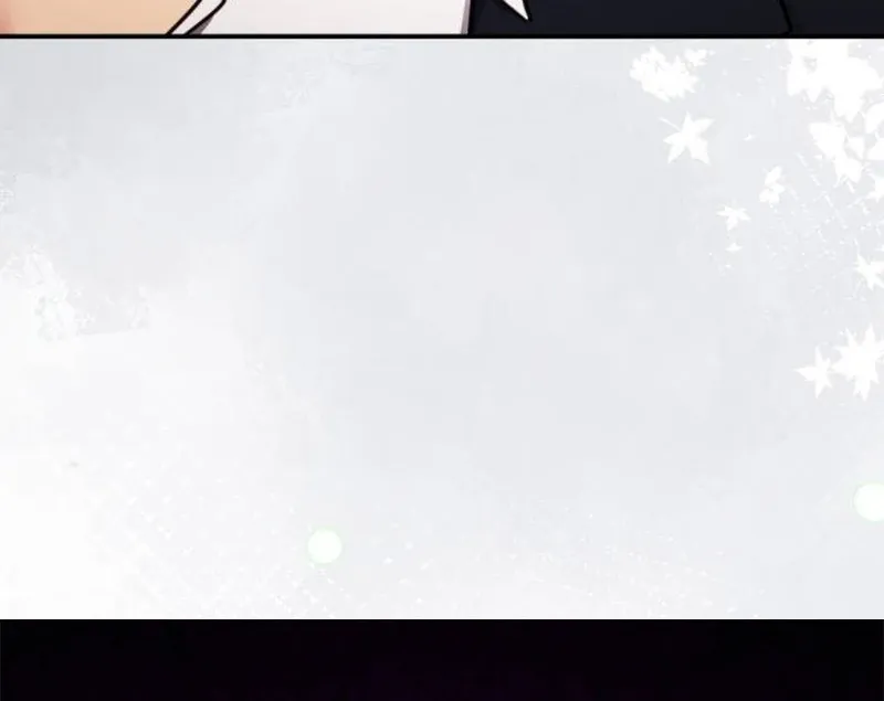 Shadow in Paradise Chapter 5 Online - página 125