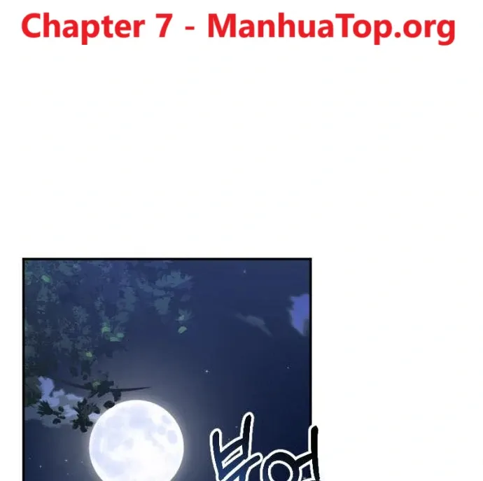 Shadow in Paradise Chapter 7 Online - página 1