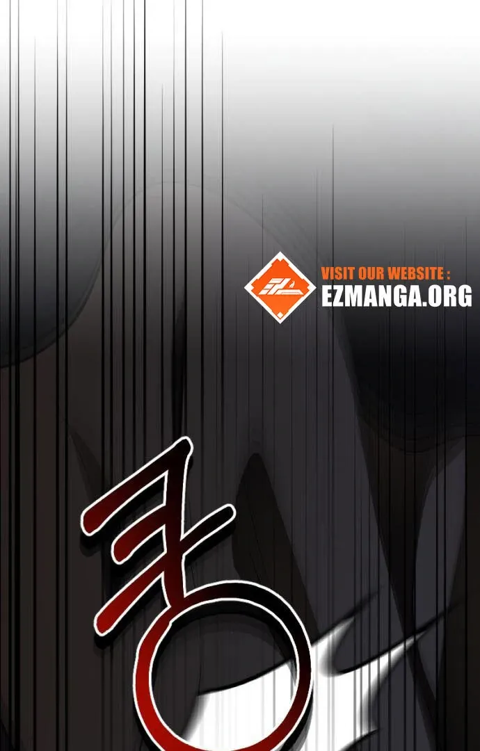Shadow in Paradise Chapter 7 Online - página 5