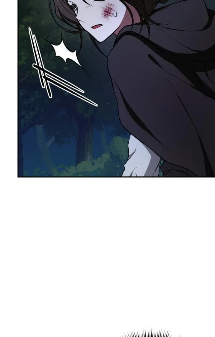 Shadow in Paradise Chapter 7 Online - página 8