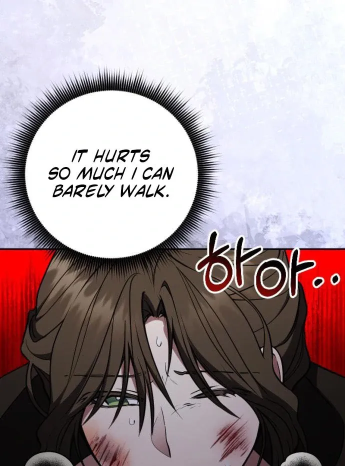 Shadow in Paradise Chapter 7 Online - página 10