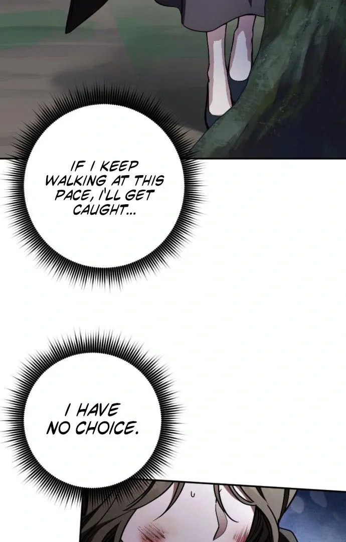 Shadow in Paradise Chapter 7 Online - página 13