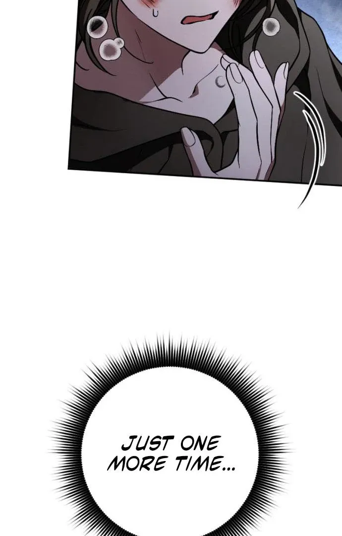 Shadow in Paradise Chapter 7 Online - página 14