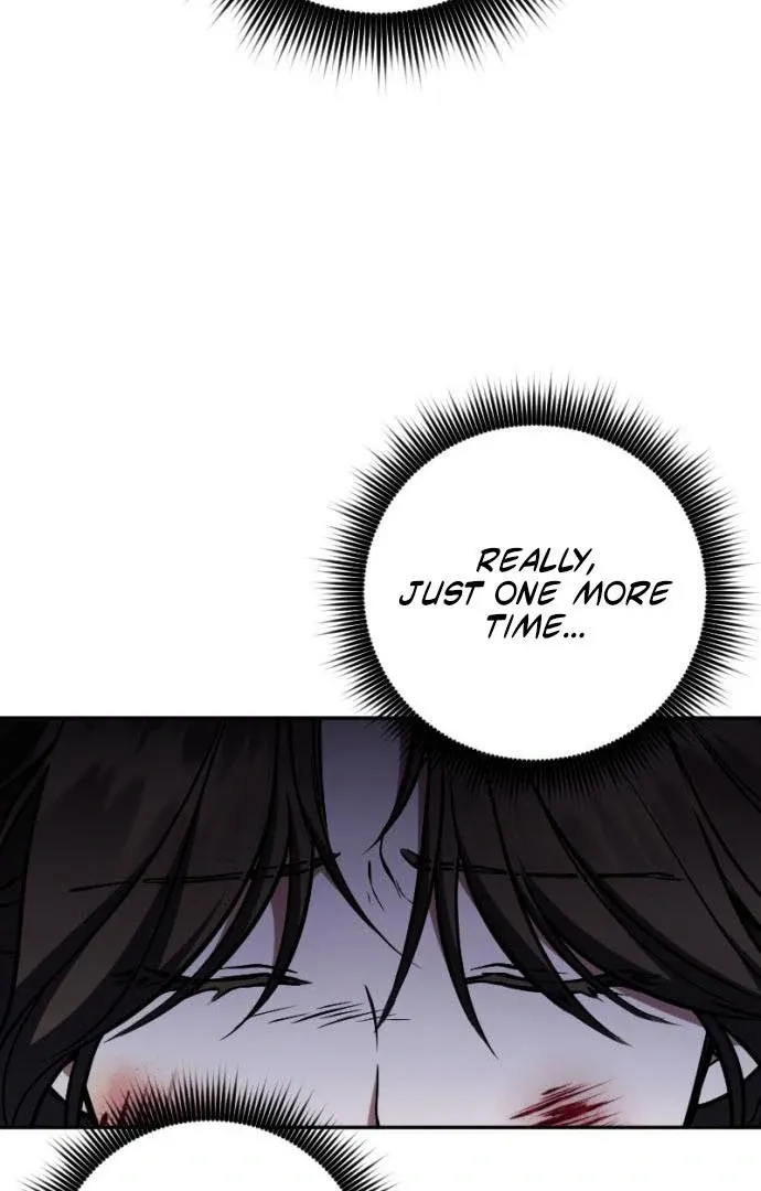 Shadow in Paradise Chapter 7 Online - página 15