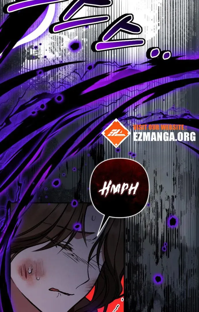 Shadow in Paradise Chapter 7 Online - página 17