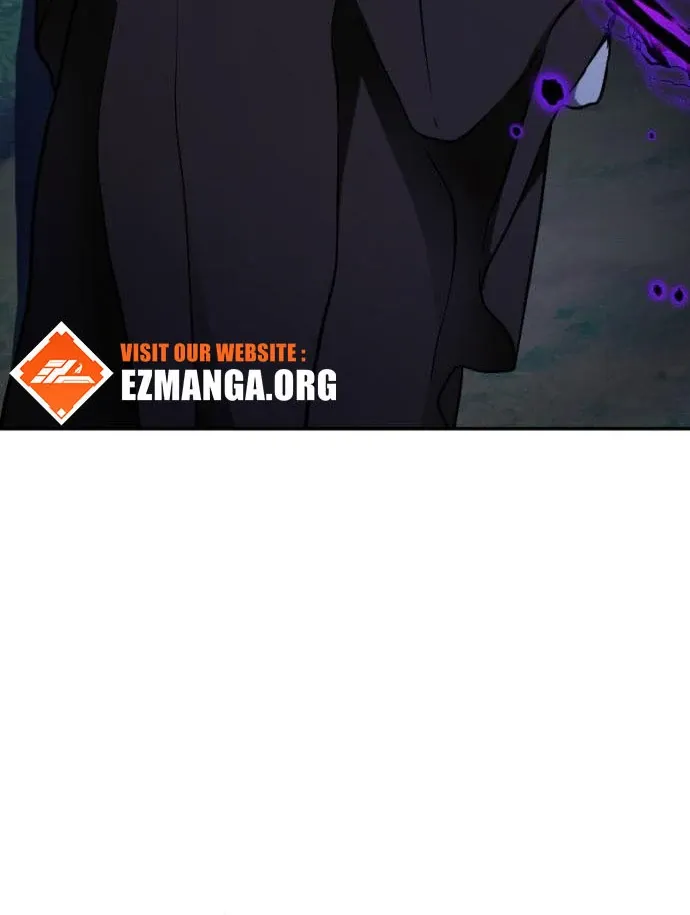 Shadow in Paradise Chapter 7 Online - página 21