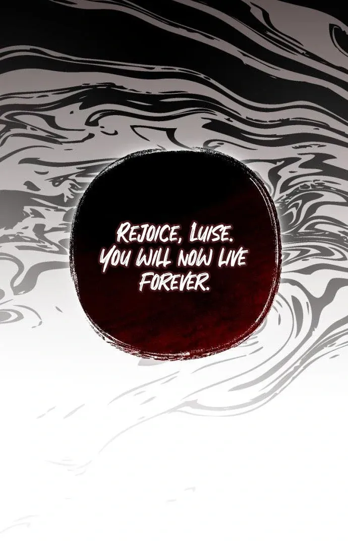 Shadow in Paradise Chapter 7 Online - página 27