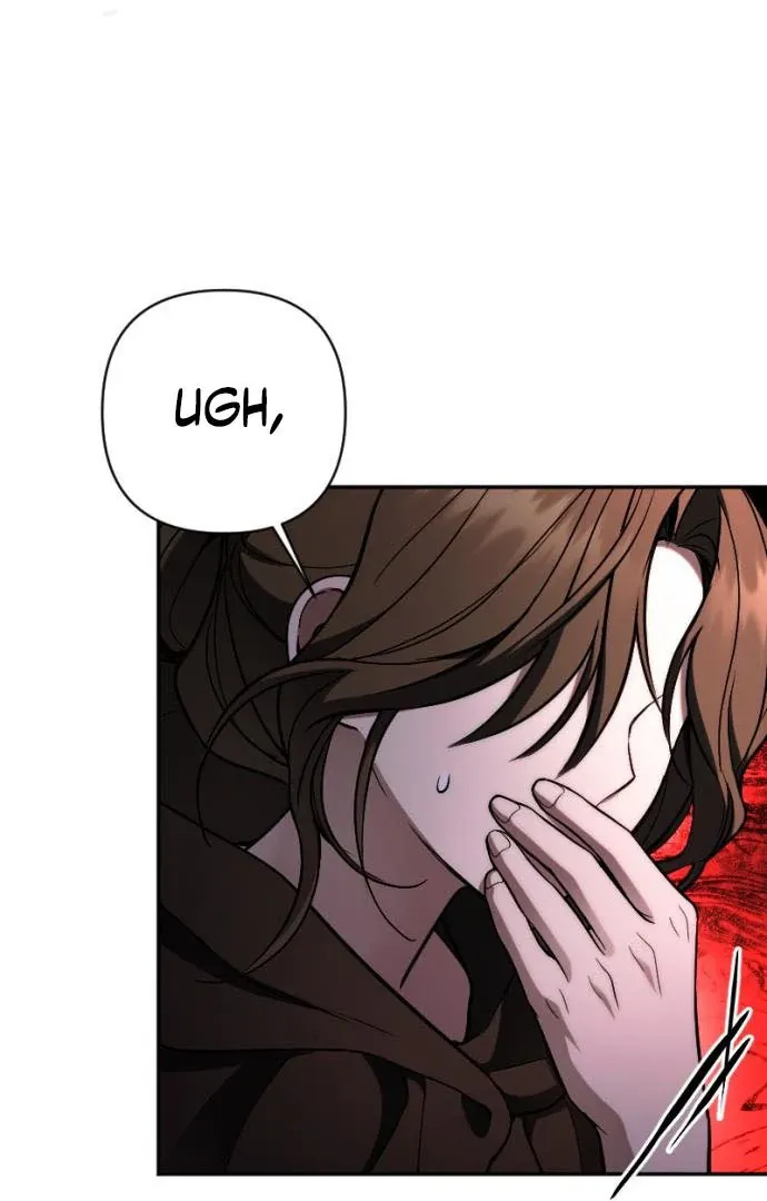Shadow in Paradise Chapter 7 Online - página 28