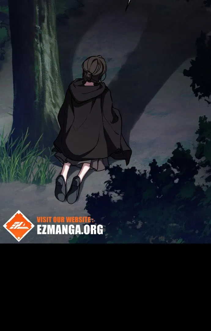 Shadow in Paradise Chapter 7 Online - página 30