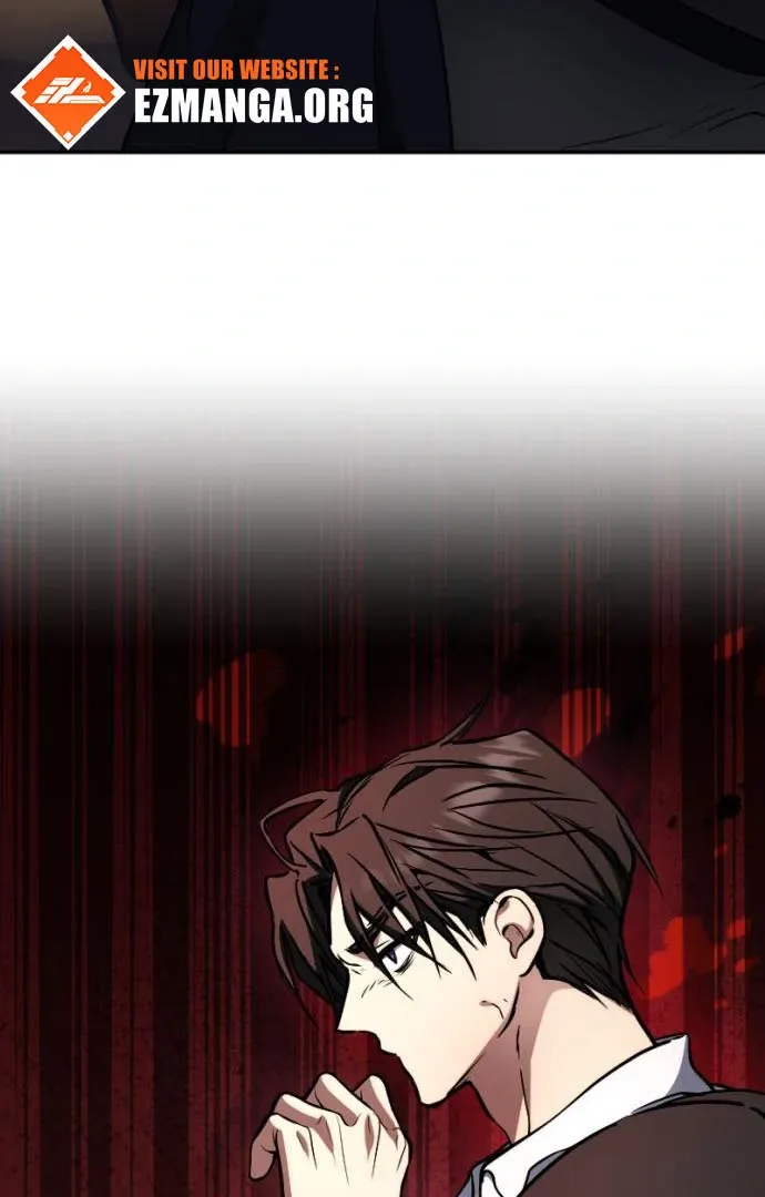 Shadow in Paradise Chapter 7 Online - página 39