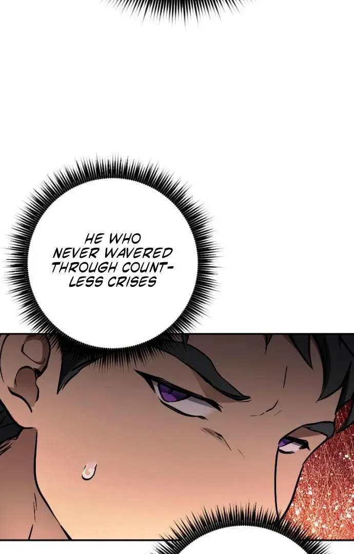 Shadow in Paradise Chapter 7 Online - página 41