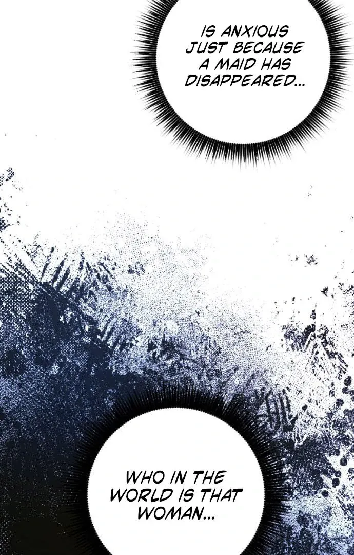 Shadow in Paradise Chapter 7 Online - página 42