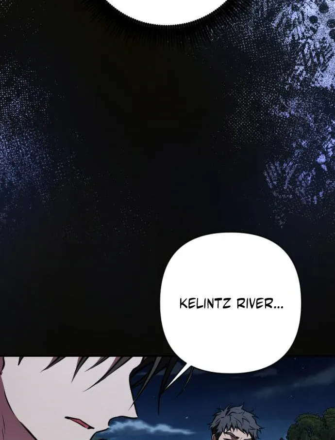 Shadow in Paradise Chapter 7 Online - página 43