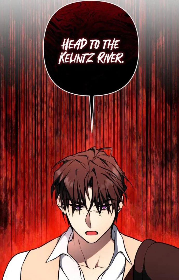 Shadow in Paradise Chapter 7 Online - página 45