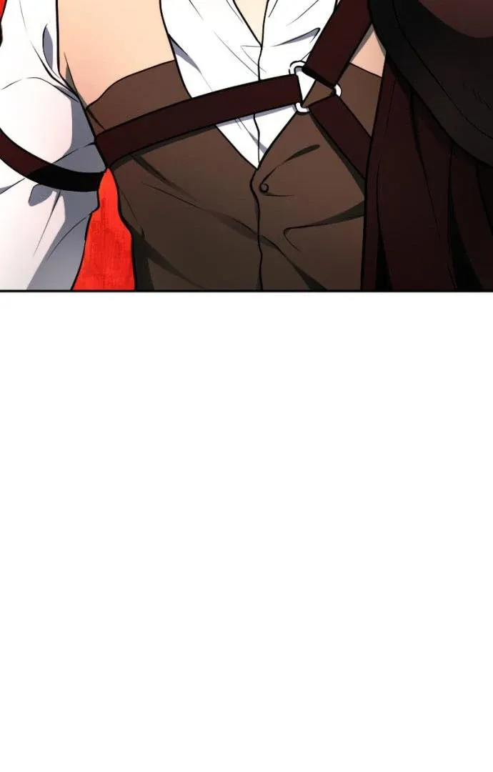 Shadow in Paradise Chapter 7 Online - página 46