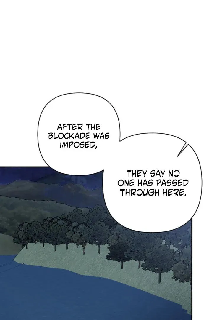 Shadow in Paradise Chapter 7 Online - página 47
