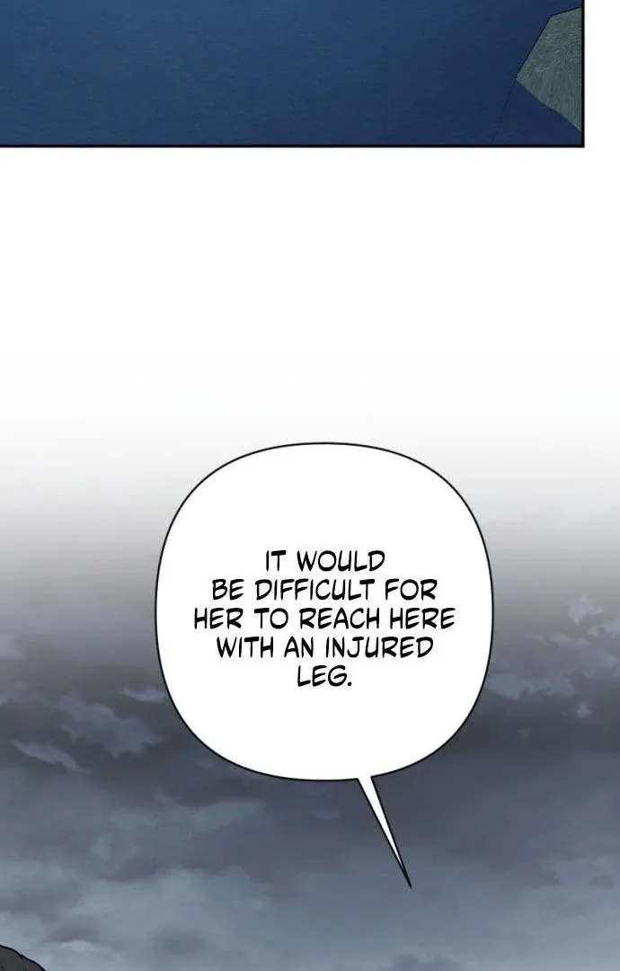 Shadow in Paradise Chapter 7 Online - página 48